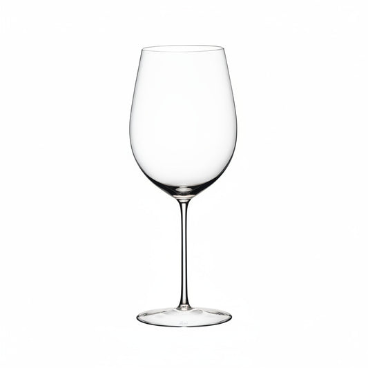 Riedel Sommeliers Bordeaux Grand Cru