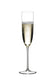 Riedel Sommeliers Champagner