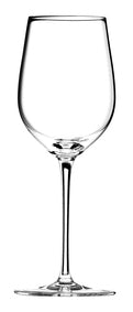 Riedel Sommeliers Reifer Bordeaux