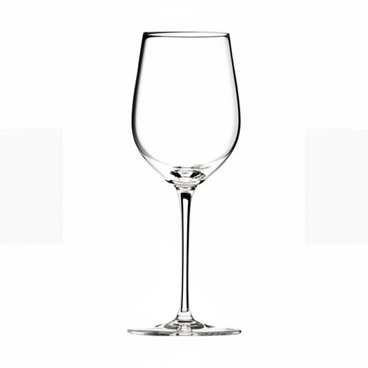 Riedel Sommeliers Reifer Bordeaux