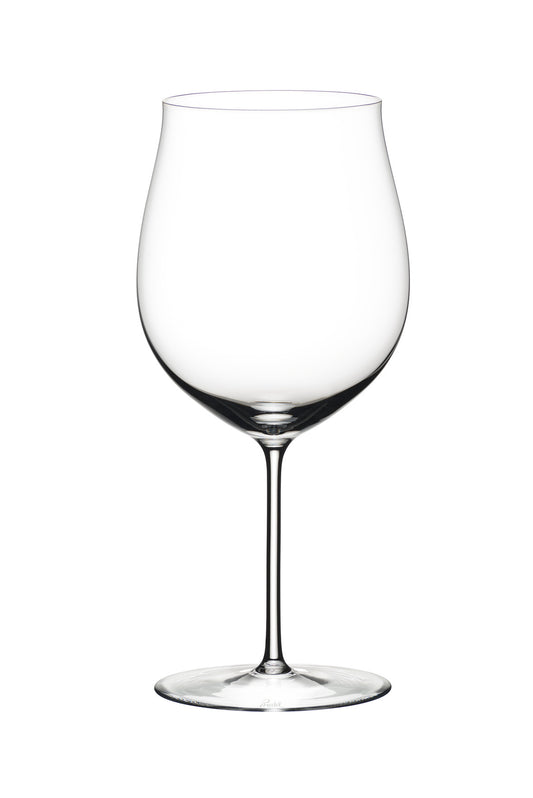 Riedel Sommeliers Burgunder Grand Cru