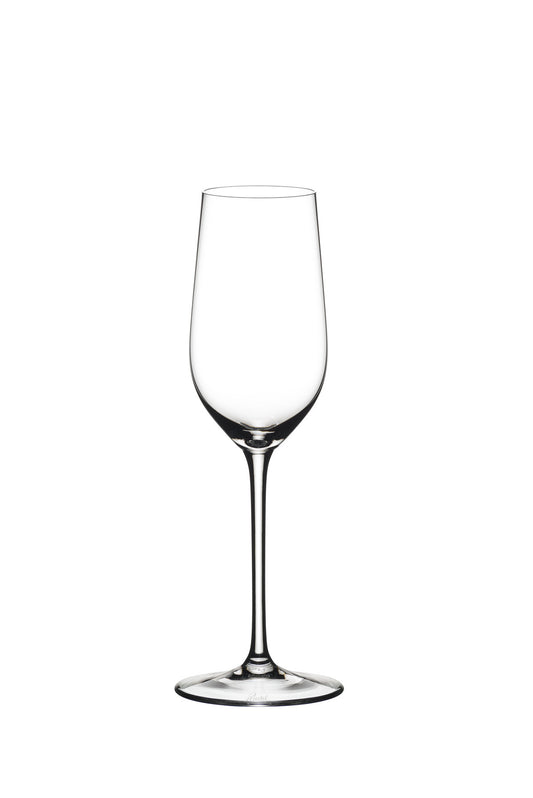 Riedel Sommeliers Sherry/Tequila