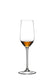 Riedel Sommeliers Sherry/Tequila