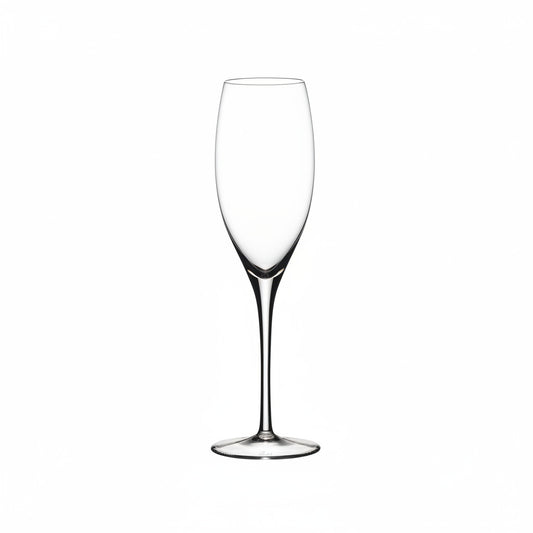 Riedel Sommeliers Champagner Vintage