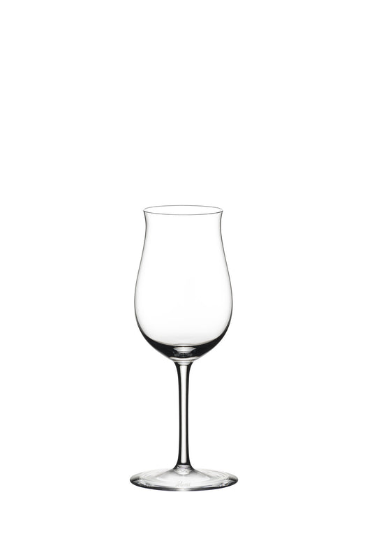 Riedel Sommeliers Cognac VSOP