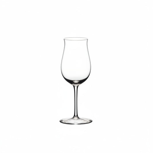 Riedel Sommeliers Cognac VSOP