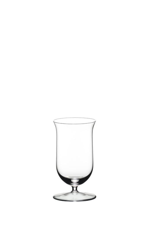 Riedel Sommeliers Single Malt Whisky