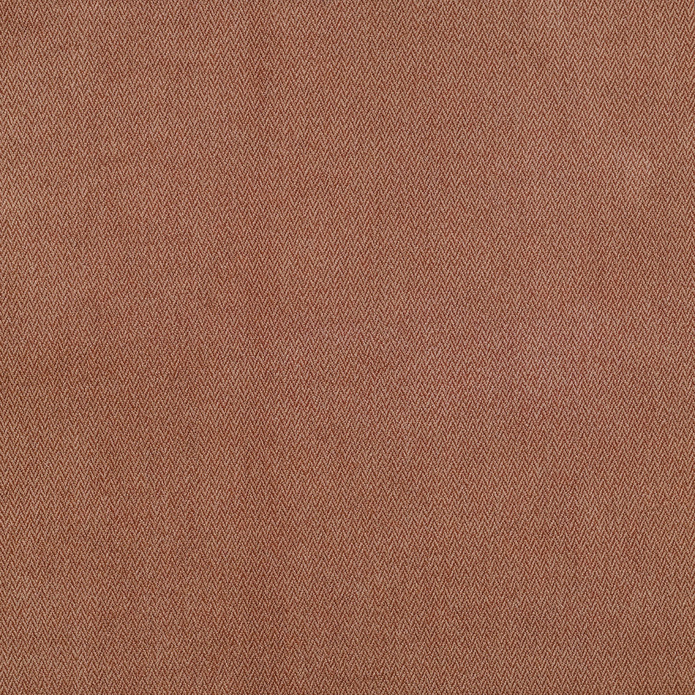 Leitner Leinen Frottiertuch 444 “Inverness“