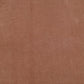 Leitner Leinen Frottiertuch 444 “Inverness“