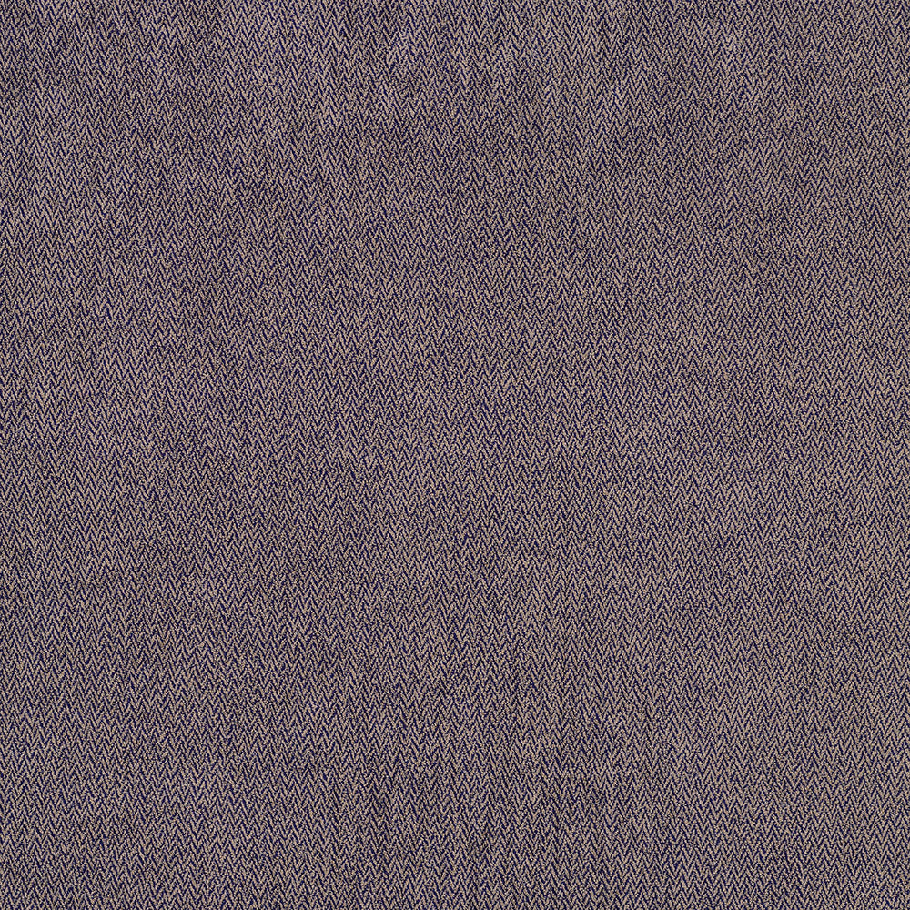 Leitner Leinen Frottiertuch 444 “Inverness“