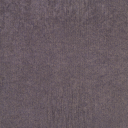 Leitner Leinen Frottiertuch Dessin 444 “Inverness“