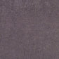 Leitner Leinen Frottiertuch 444 “Inverness“