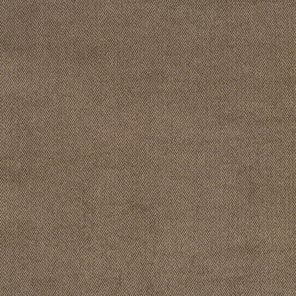 Leitner Leinen Frottiertuch 444 “Inverness“