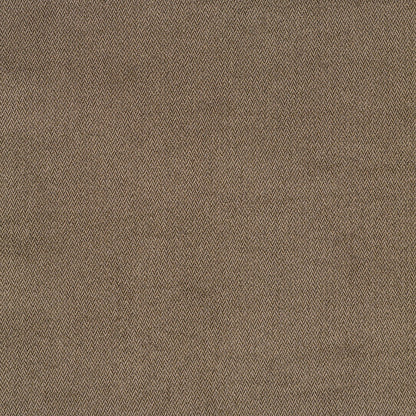 Leitner Leinen Frottiertuch Dessin 444 “Inverness“