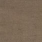 Leitner Leinen Frottiertuch 444 “Inverness“