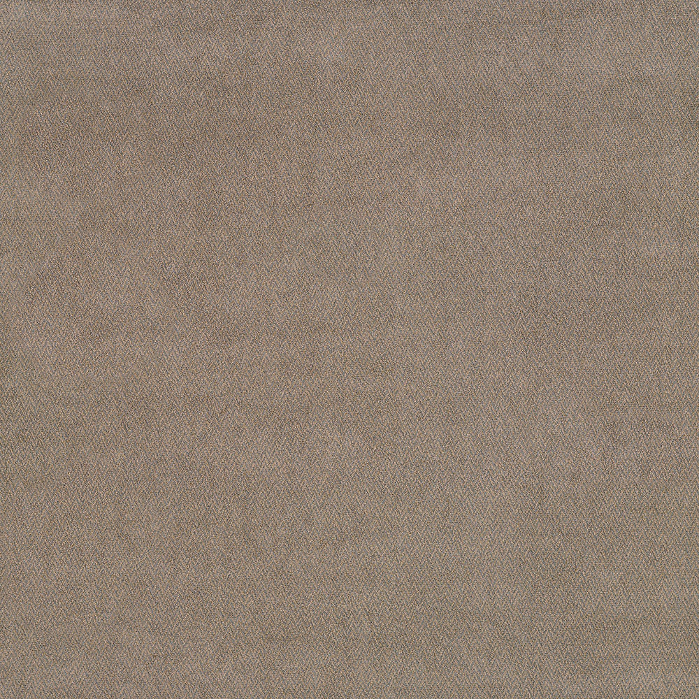 Leitner Leinen Frottiertuch 444 “Inverness“