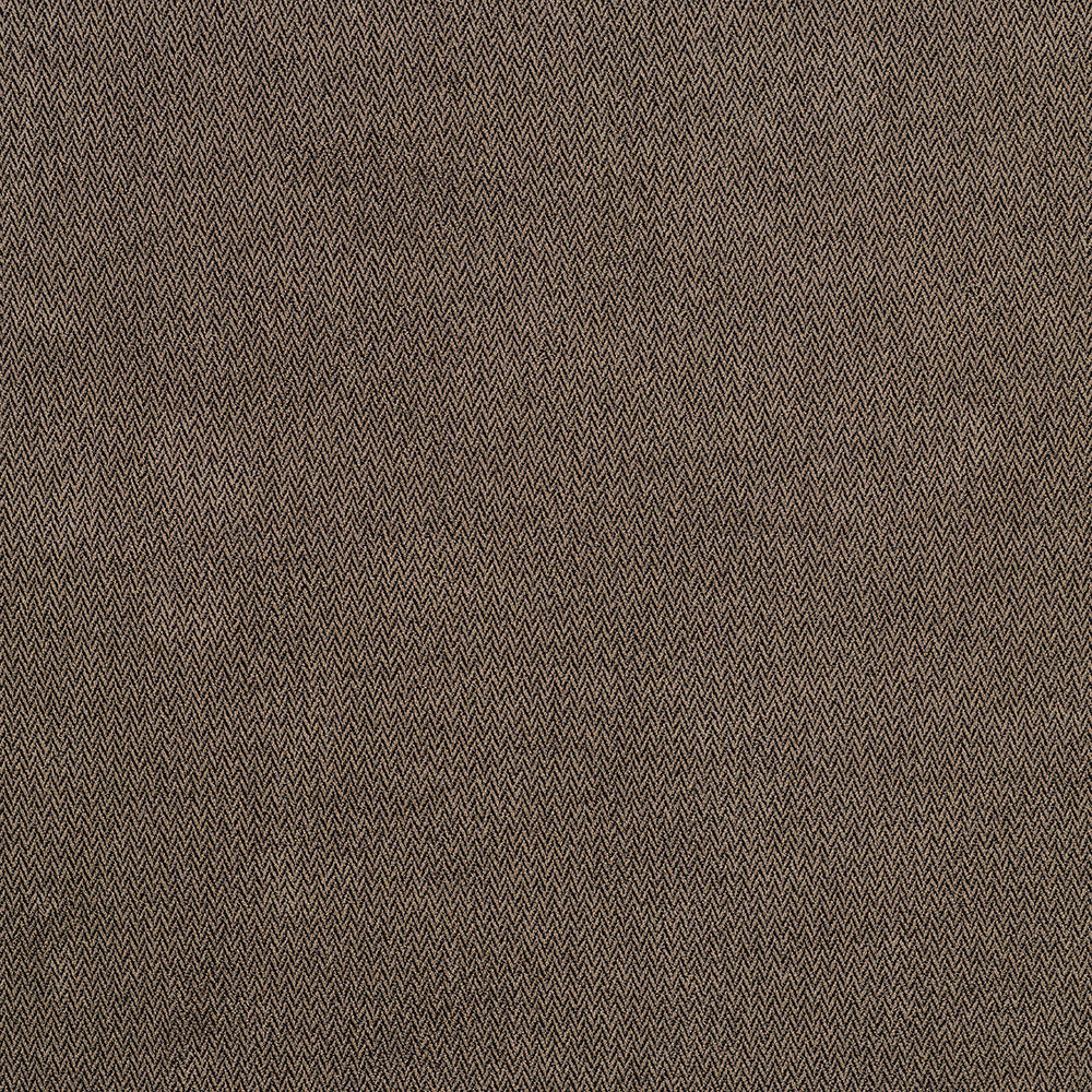 Leitner Leinen Frottiertuch 444 “Inverness“