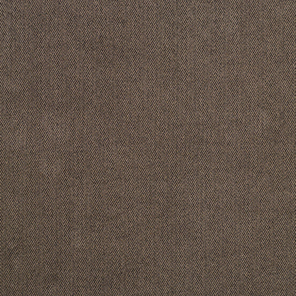 Leitner Leinen Frottiertuch 444 “Inverness“