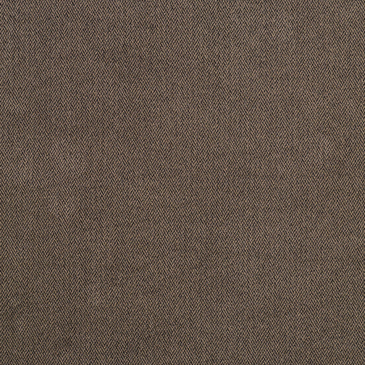 Leitner Leinen Frottiertuch 444 “Inverness“