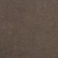 Leitner Leinen Frottiertuch Dessin 444 “Inverness“