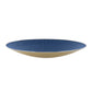 Alessi Cohncave Schale - Design Susan Cohn, CSA