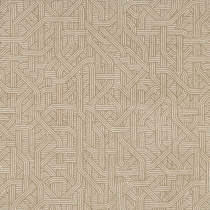 Leitner Leinen Frottiertuch Dessin 447 "Confusion"