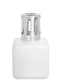 Maison Berger Lampe Ice Cube mit 250 ml Essenz