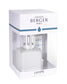 Maison Berger Lampe Ice Cube mit 250 ml Essenz