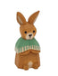 Lotte Sievers-Hahn Osterhäschen 5,5 cm