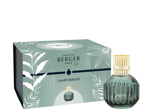 Maison Berger Cannelo