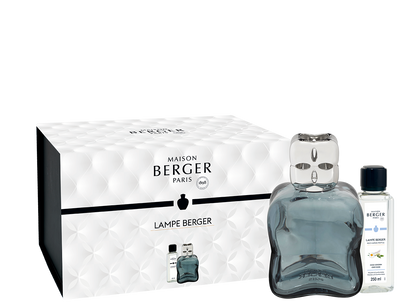 Maison Berger Cosy