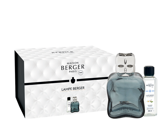 Maison Berger Cosy