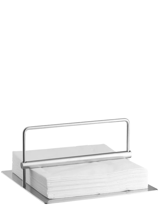 Stelton Serviettenhalter