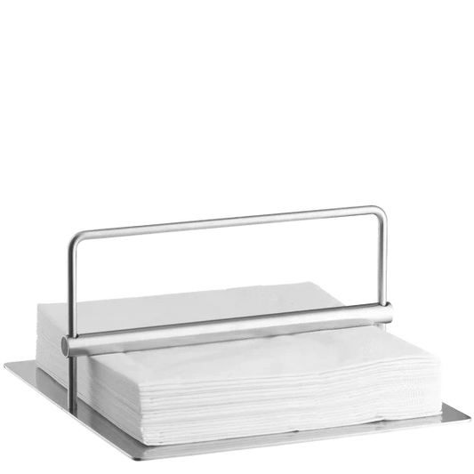 Stelton Serviettenhalter