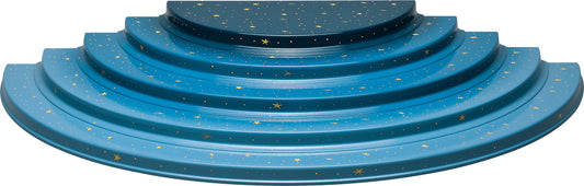 Wendt & Kühn 5-stufiger Engelberg, ohne Kerzentüllen