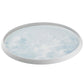 Hering Berlin Tablett Clouds