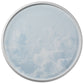 Hering Berlin Tablett Clouds