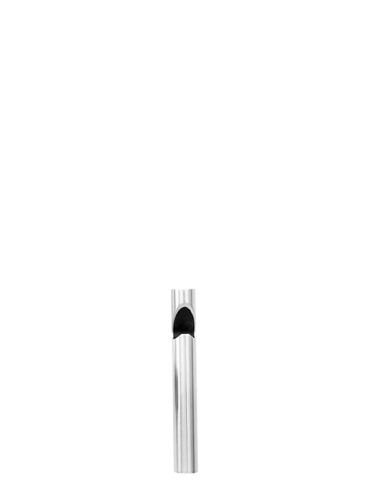 Stelton Flaschenöffner