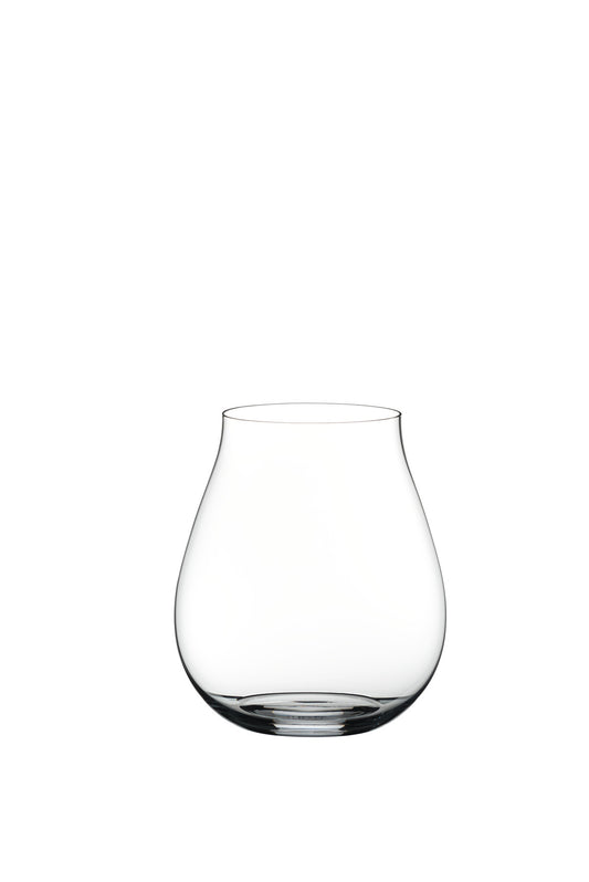 Riedel Gin Set Classic