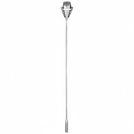 Alessi The tending Box Rührlöffel