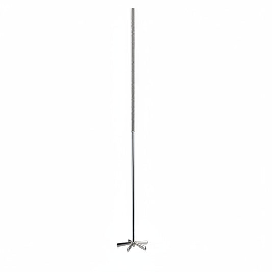 Alessi The tending box Stirrer "Bâton Lélé"