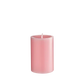 Engels Kerzen Orginal Stumpenkerze Kirschblüte