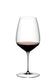 Riedel Pinot Noir Glas