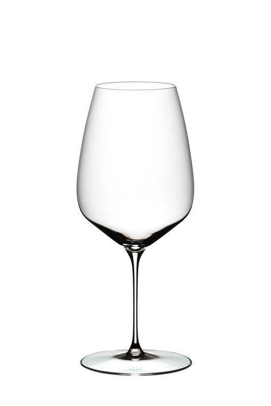 Riedel Veloce Cabernet/Merlot