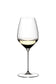 Riedel Veloce Riesling