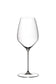 Riedel Veloce Riesling