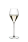 Riedel Veloce Champagner Weinglas