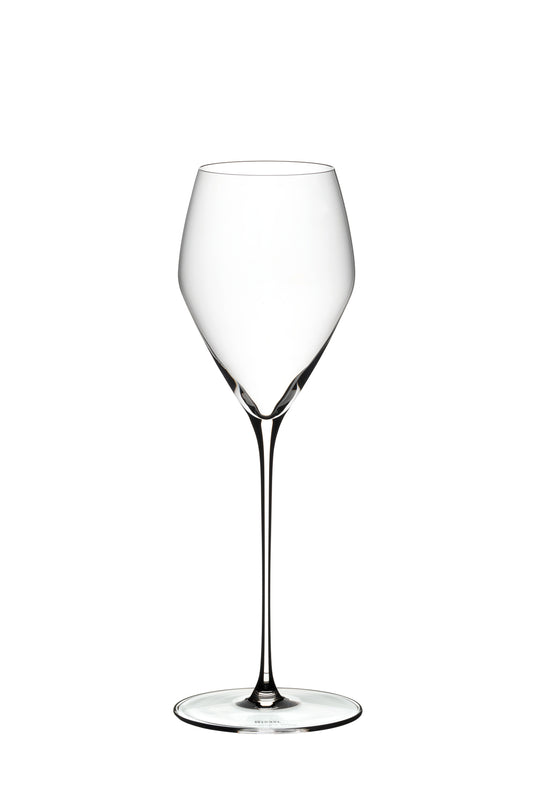 Riedel Veloce Champagner Weinglas