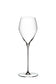 Riedel Veloce Champagner Weinglas