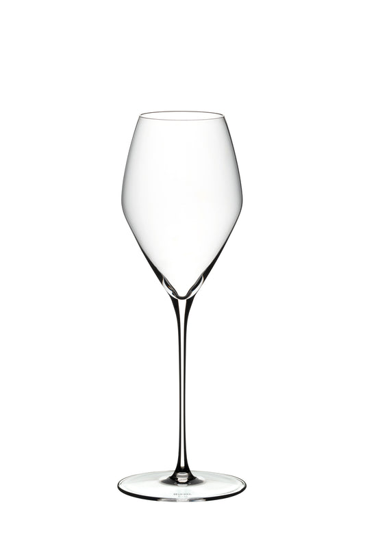 Riedel Veloce Rosé